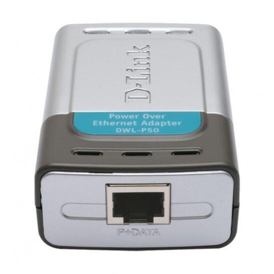D LINK POWER OVER ETHERNET TERMINAL UNIT only on 1-preview.jpg